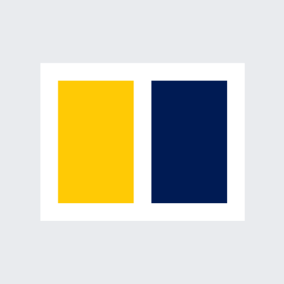 Download gflags 70s songs Download gflags 70s songs