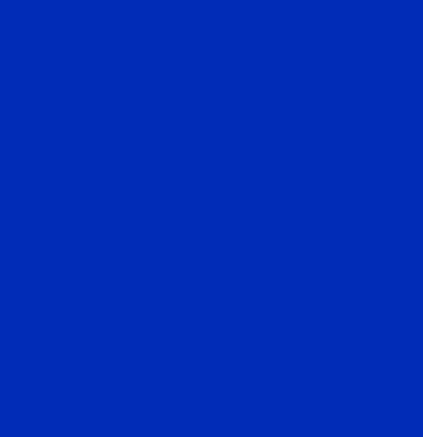Download gflags 70s songs