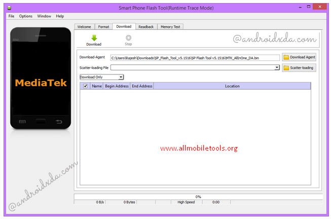 Download gg app 500 kb
