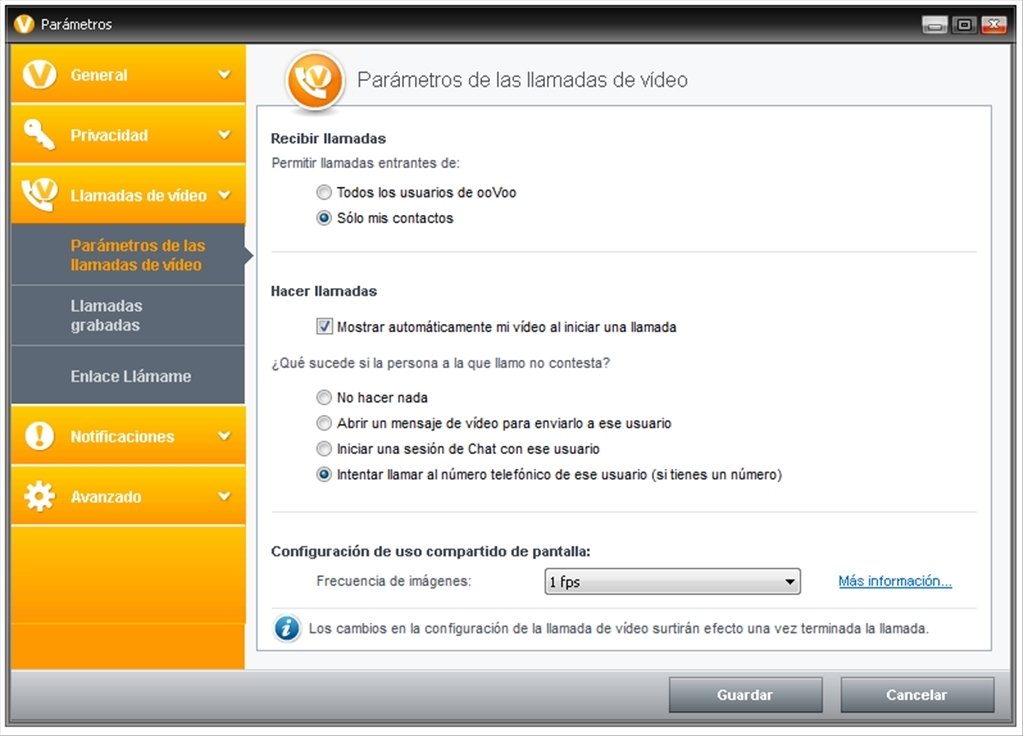 Download gg app 500 kb