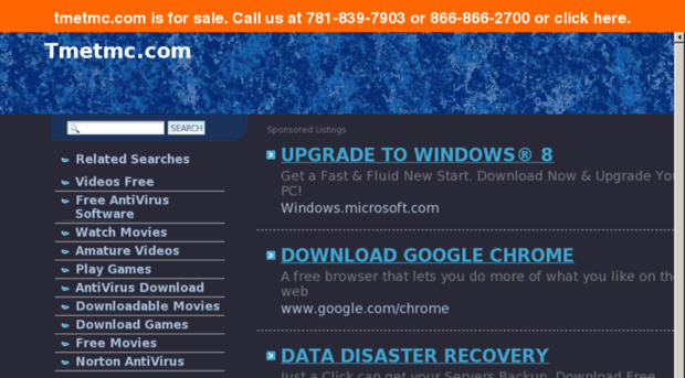 Download gg app 500 kb