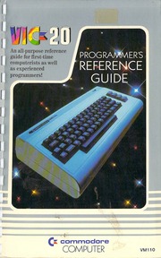 Download gg app recipe book