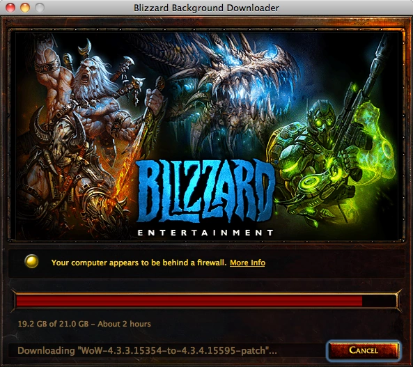 Download gg for pc kids game