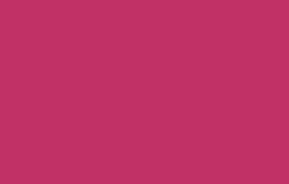 Download gif from twitter without computer
