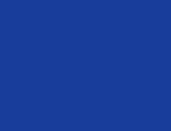 Download gif from twitter without computer