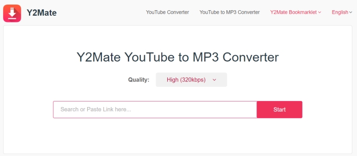 Download gif from twitter without computer