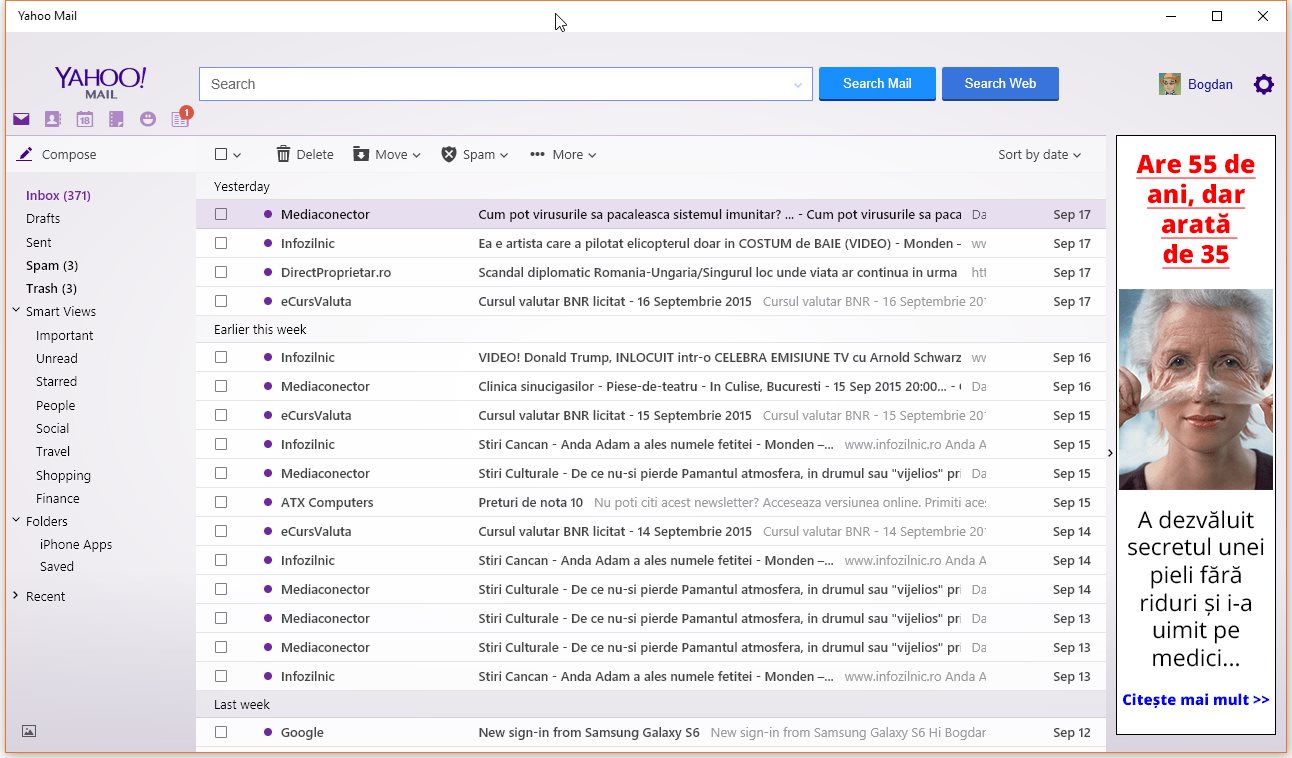 Ufraw 0 22 x86_64 1_slack txz Slackware 14 1 Download