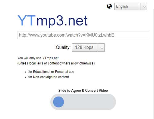 Download google drive viewer windows 7 free Download google drive viewer windows 7 free