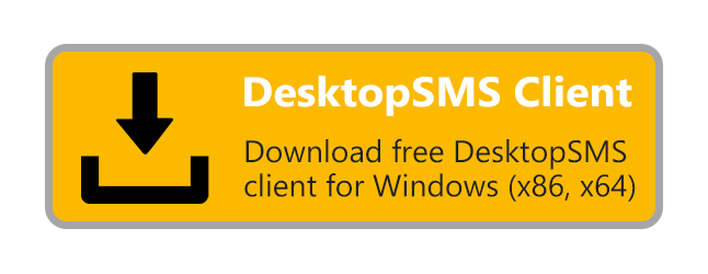 Download google drive viewer windows 7 free Download google drive viewer windows 7 free