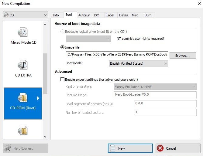 Download google drive viewer windows 7 free