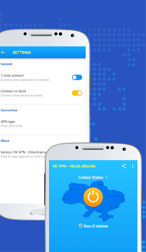 Download google hangout for android pc