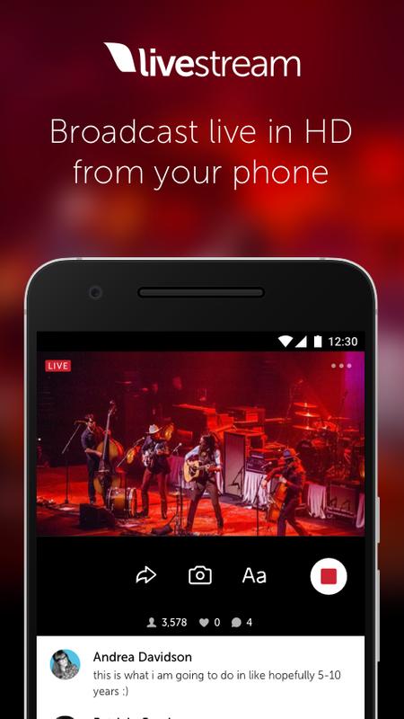 Download google play store app for chromebook mac address