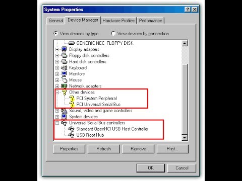 Download google sketchup windows xp