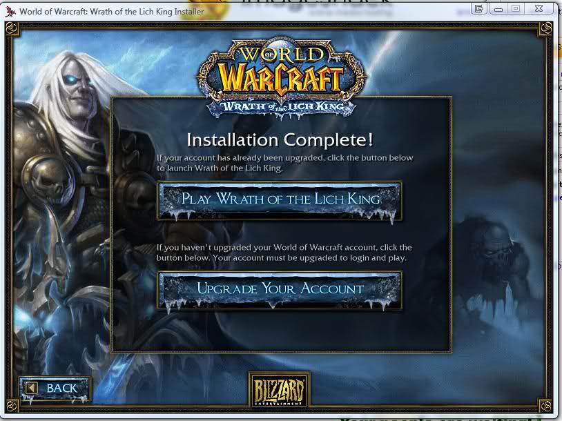Download gta 5 beta installation