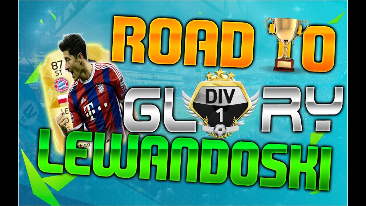 Download gta sa ori highly compressed android