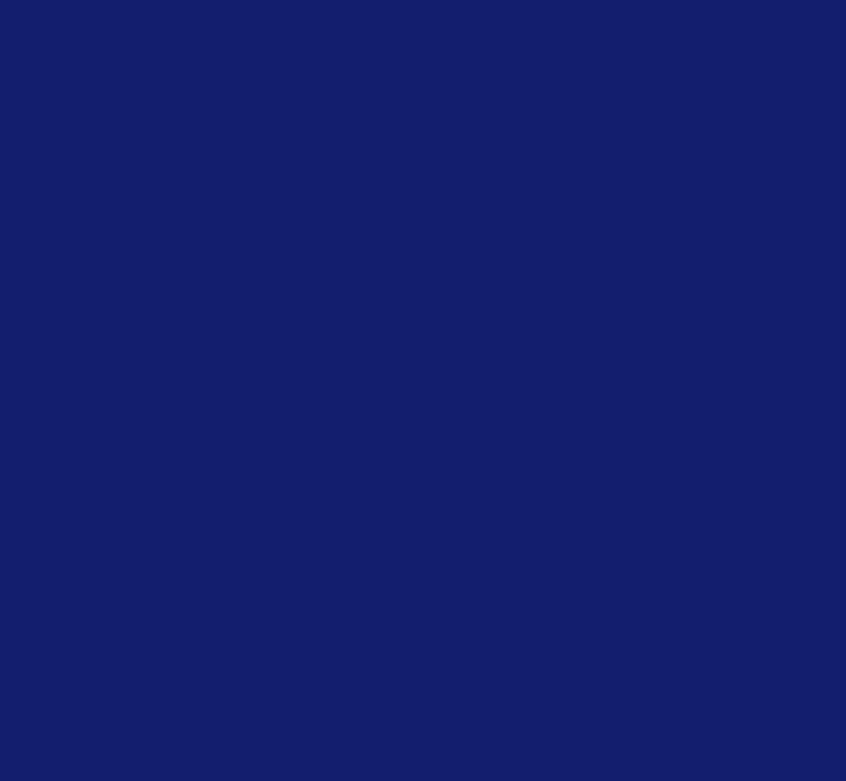 Download gta v torrent pc