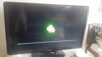 Download gta v5 files for android phone