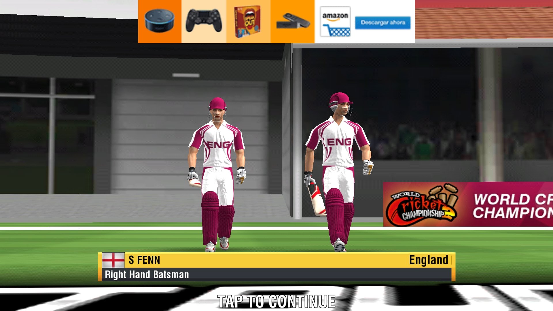 Download gta v5 files for android phone