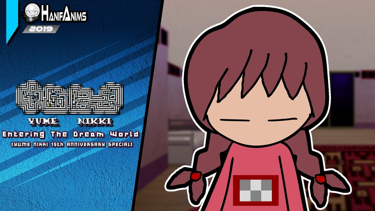 Download gyazo 5 10
