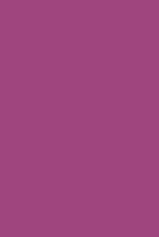 Download gyazo 5 10