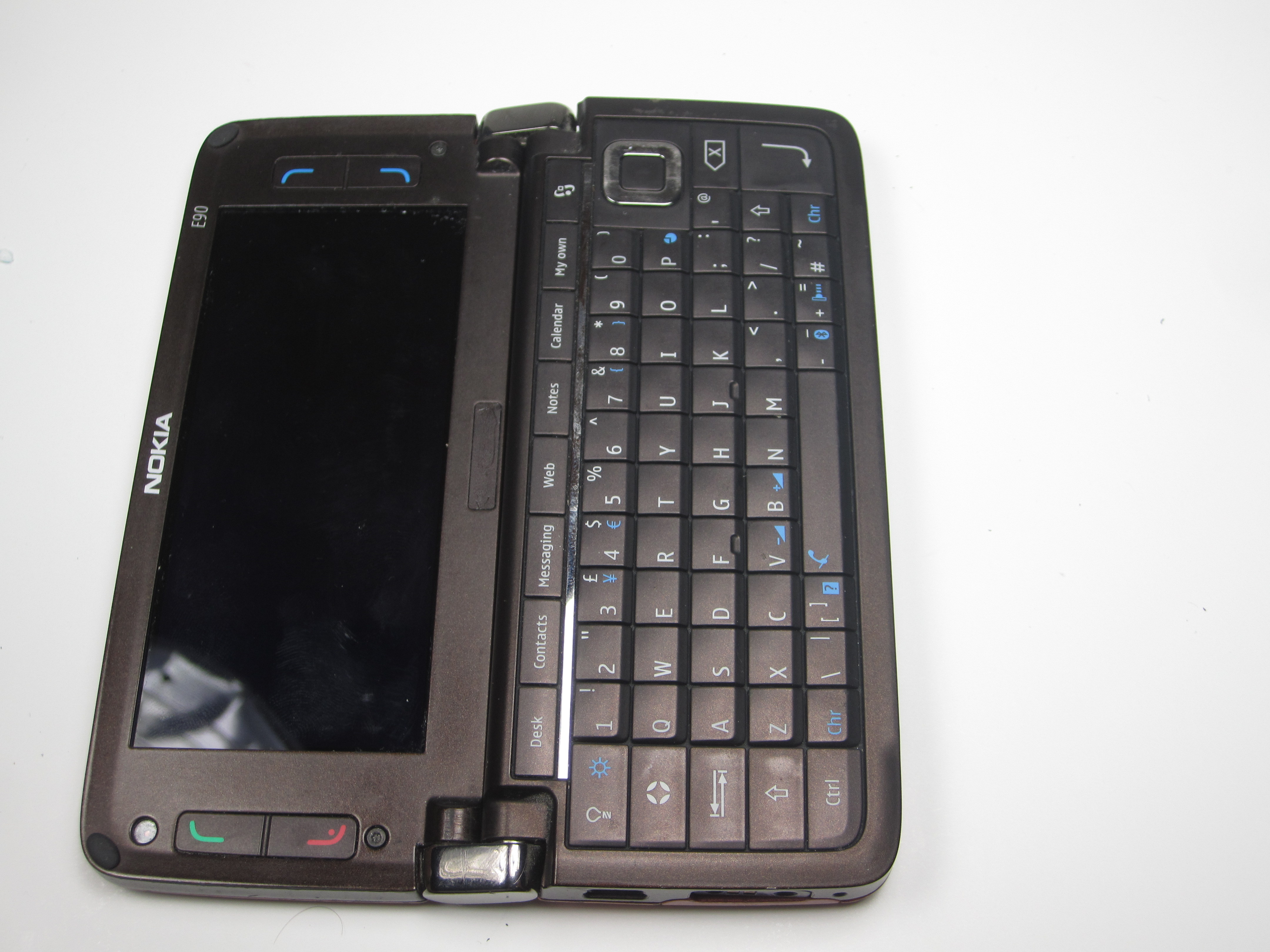 Download h20 apn application Download h20 apn application