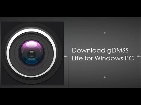 Download h5 file size free