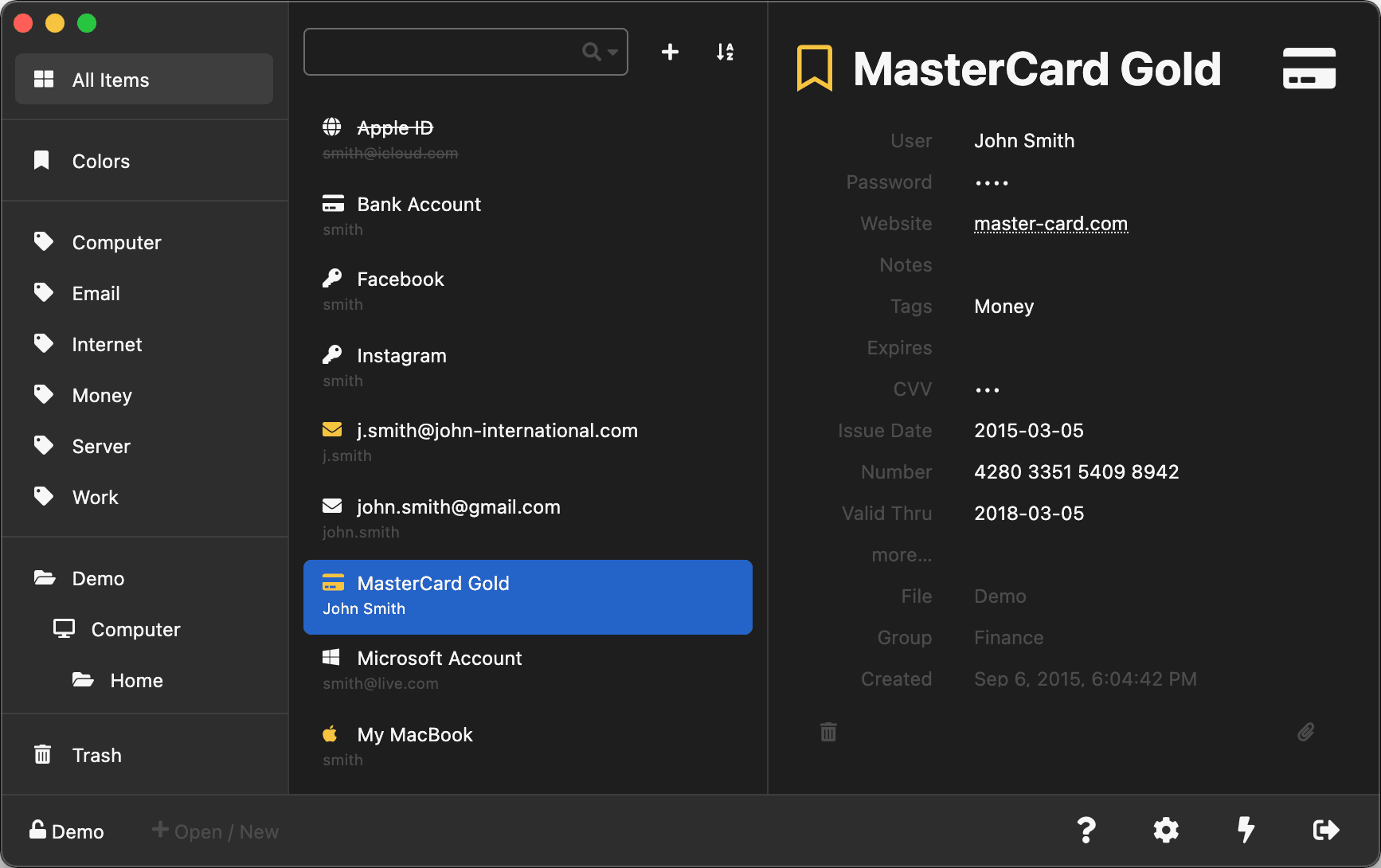Download h5 file size free