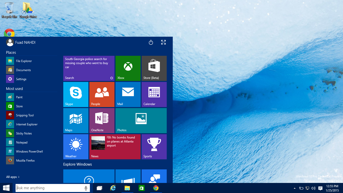 Download h81m-ds2 operating system windows 10