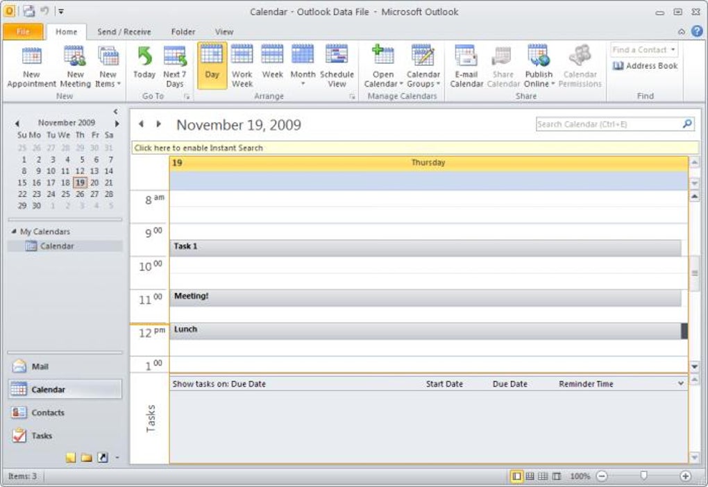 Download h81m-ds2 operating system windows 10