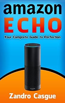 Download hbo go on lg smart tv quality problems Download hbo go on lg smart tv quality problems
