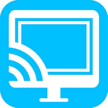 Download headspace rate