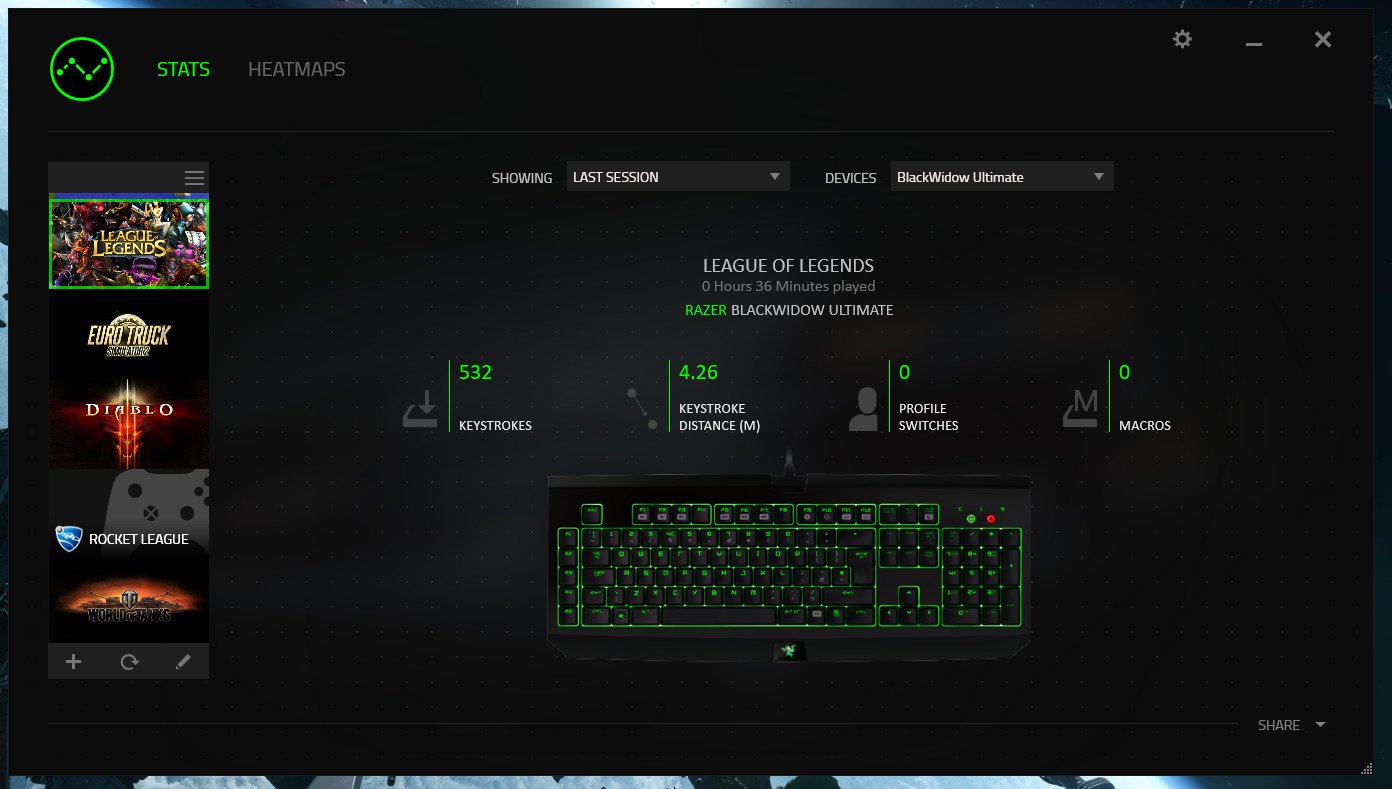 Download helix rc4 9 0 2