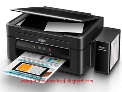 Download helix without computer 9 0 2
