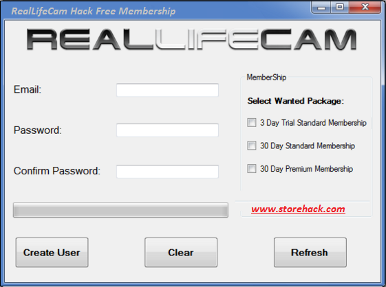 Download henry 7x 8 7 free Download henry 7x 8 7 free