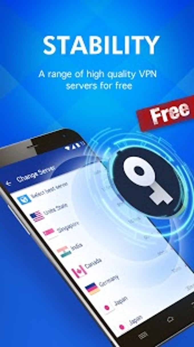 Download henry 7x 8 7 free