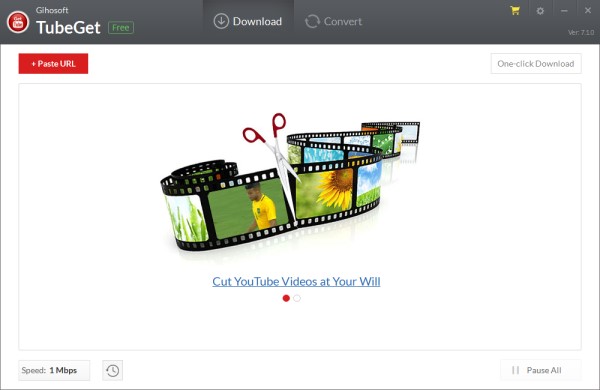 Download hexatech vpn for windows 10 windows 7
