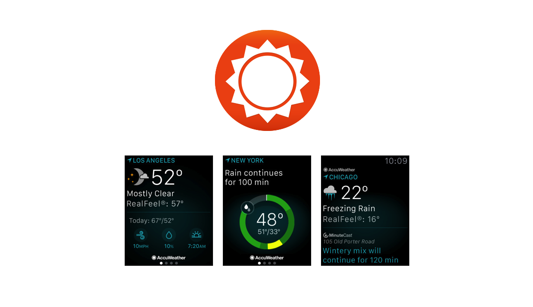 Download hexatech vpn for windows 10 windows 7