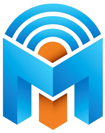 Download hexatech vpn for windows 10 windows 7
