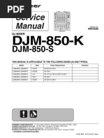 Download hk dass book pdf download