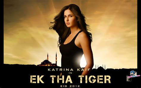 Download hotstar just