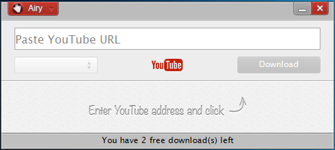 Download hulu episodes game of thrones full Download hulu episodes game of thrones full
