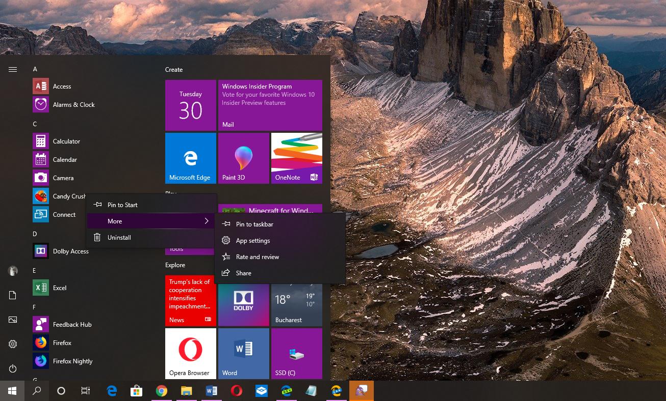 Download hyper v manager for windows 8