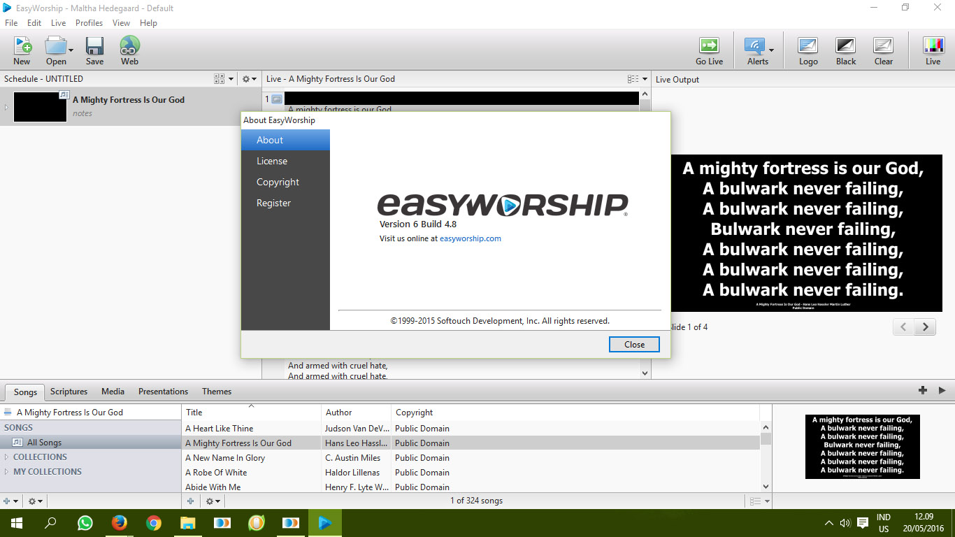 Download hypnosis list free