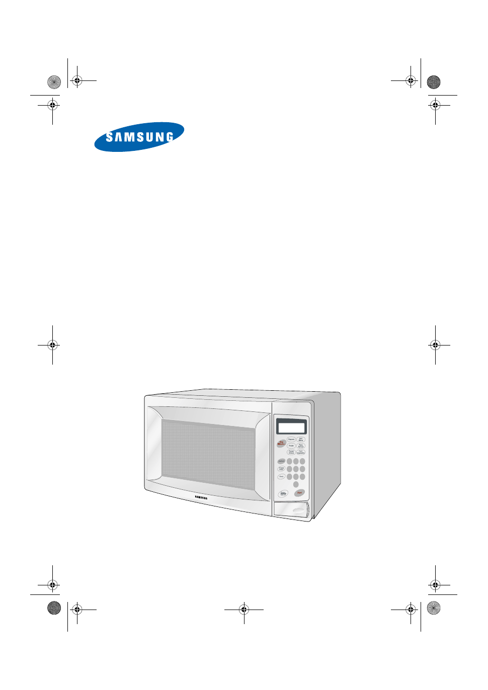 Download hz generator home Download hz generator home