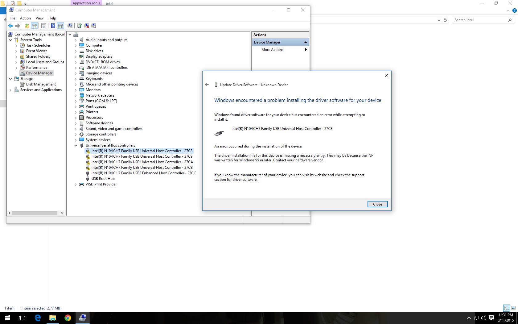 Download hz generator home Download hz generator home