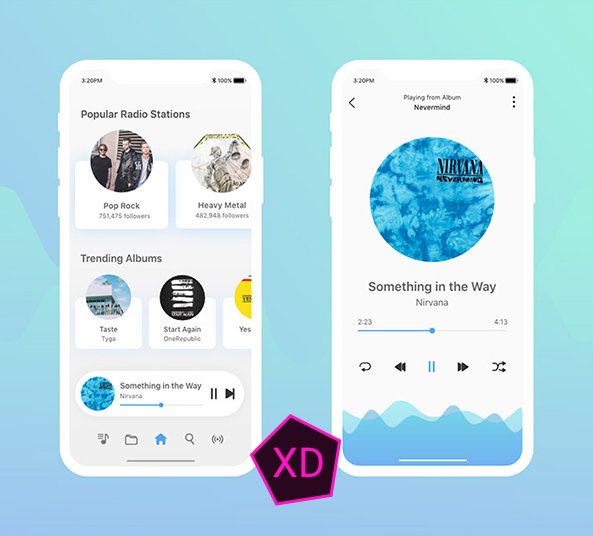 Download i0s 11 edition 2