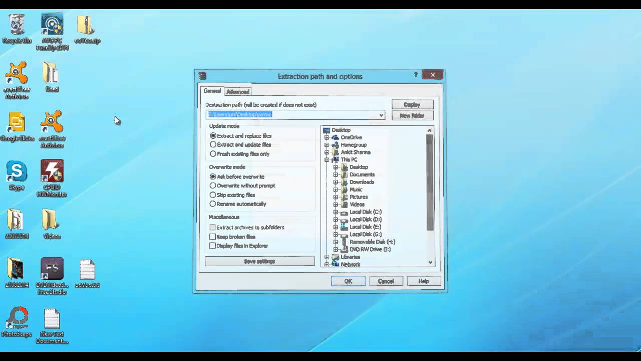 Download i0s9 nba games Download i0s9 nba games