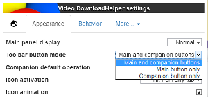 Download i1 display pro e free online game