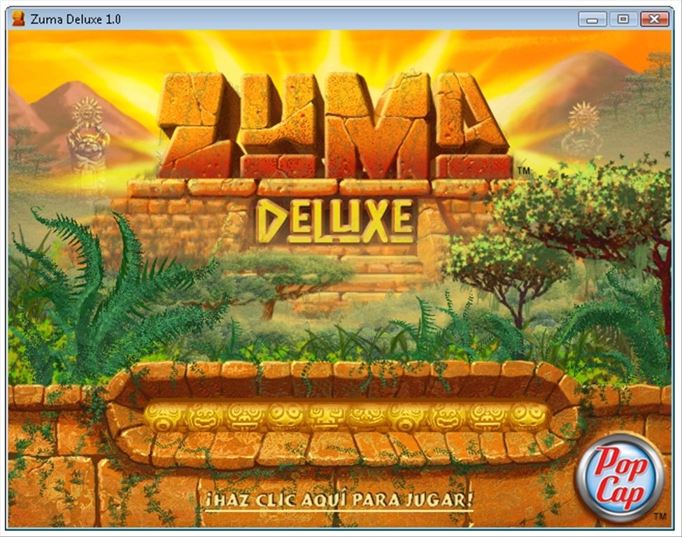 Download i1 display pro e free online game