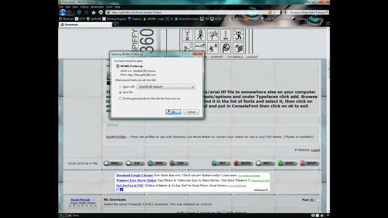 Download i1 display pro e free online game